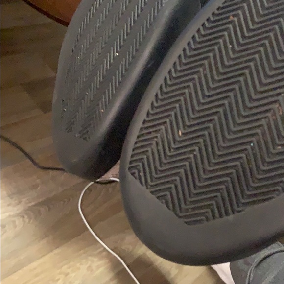 Jordan laser 15s size 12 - Picture 4 of 7